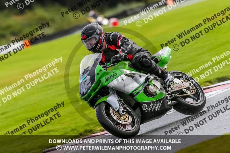 PJ Motorsport Photography 2020;anglesey;brands hatch;cadwell park;croft;donington park;enduro digital images;event digital images;eventdigitalimages;mallory;no limits;oulton park;peter wileman photography;racing digital images;silverstone;snetterton;trackday digital images;trackday photos;vmcc banbury run;welsh 2 day enduro